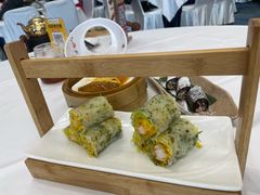 -寻味顺德·珍之宝酒楼(银钻店)