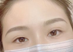 -MIVI半永久纹眉机器野生眉纹唇