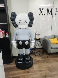 -CE·专业蛋白•羽毛接发·潮色烫染品牌店