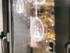 -穹六人间 people 6(岳阳路店)