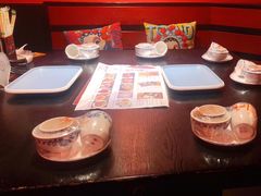 -阿亮烤翅(创始店)