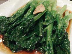 -金时代顺风大酒店(金山店)