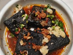 -兰湘子·湘菜小炒(崂山丽达店)