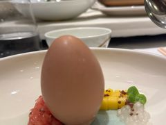 -海味观(老西门店)