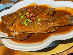 -刀板香·安徽菜(望江东路店)
