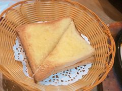 -阿娜尔·新疆菜(宜家荟聚中心店)