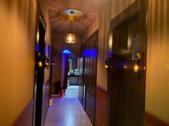 -泰禾馨·泰式按摩精油SPA(河西万达店)