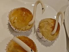 -粤珍轩.创始店.始于2001(含光门店)