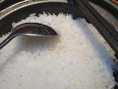 -谷田稻香(滨湖万达店)