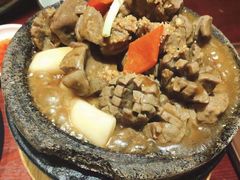 -潮堂(环球金融中心店)
