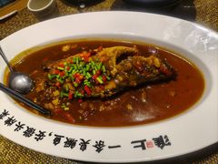 -淮上豆府(水厂路店)