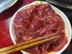 -储奇门鳝鱼火锅(总店)