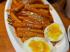 -喜来稀肉(邻瑞店)