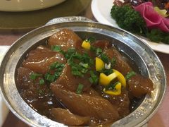 -旭龙鱼头王(航华店)