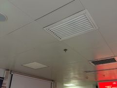 -兔博士口腔(长安分院)