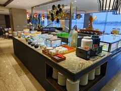 -广州白天鹅宾馆