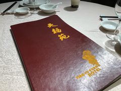 -天福苑(崇宁路店)