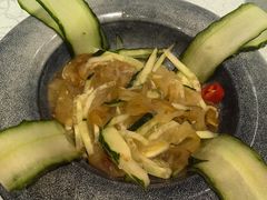 -丁字口海鲜热炒·烧烤大排档