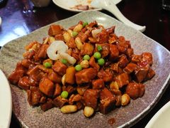 -三林本帮馆(中林街店)