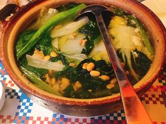 -陈鹏鹏潮汕菜(欢乐海岸 海边景观店)