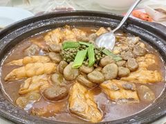 -小元国大酒店(环城东路店)