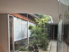 -曲廊院(东四十一条店)