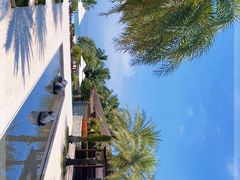 -石梅湾艾美度假酒店