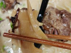 -味千拉面(常州关河东路分店)