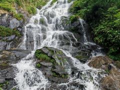 -周洛大峡谷