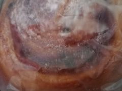 -味多美蛋糕(西安门店)