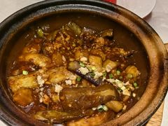 -大鸭梨烤鸭·北京菜(南小街/南苑店)