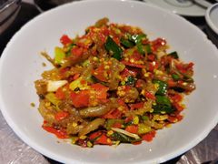 鸭掌筋-壹盏灯(惠农店)