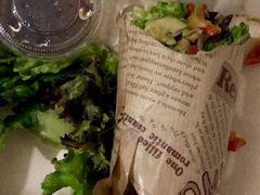 -就是卷儿Wrap and Roll(宣化路店)