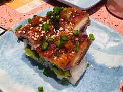 -元气寿司(东方宝泰店)