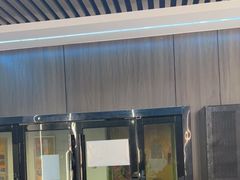 -奇门密室(五一新干线店)