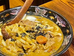 -鸟鹏烧鸟居酒屋(龙岗万科店)