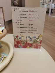 -Lumi露米·美甲美睫品质店