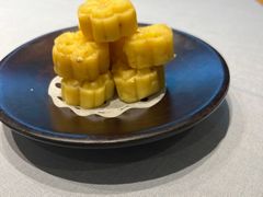 -吴越荣记·苏州菜·松鼠桂鱼(娄门景区店)