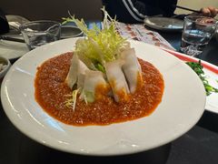 -麻六记(凤凰汇店)
