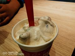 -DQ·蛋糕·冰淇淋(湖景东路店)
