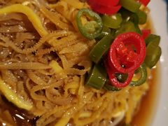 -御苑精品川菜馆(锦江店)