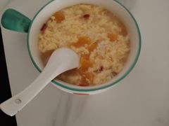 -悦芽照护月嫂+育儿嫂(杭州店)