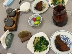 -香雪海·蘇面館(湖滨店)