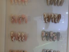 -首脑美容美发化妆美甲培训学校(龙岗校区)