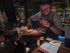 -Joy酒隐(西湖店)