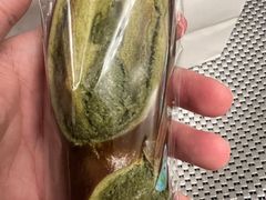 -稻田秋(怡美广场店)