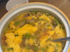 -鸿运楼·舌尖上的徽菜