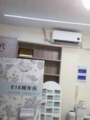 -苗方清颜专业祛痘·皮肤管理