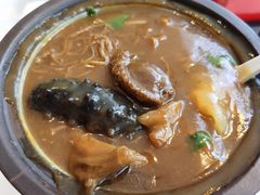-皇冠明珠鱼翅楼(水上公园店)