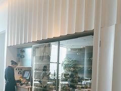 -粤界(望京金辉店)